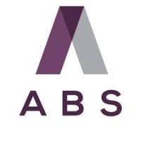 ABS Holdings Adult Wholesaler logo - Similar company to Prowler Red