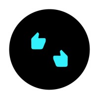 T&R Concept
