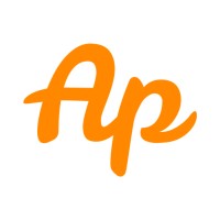 AssignmentPal logo - Similar company to Digital Concept