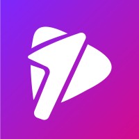 Divve Media logo - Similar company to Builduct Oy