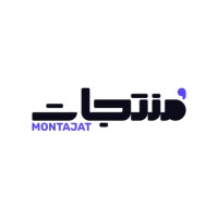 Montajat | مُنتجات logo - Similar company to Pydata Riyadh
