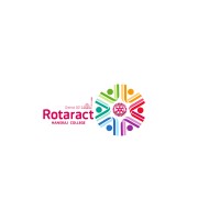 Rotaract Club Of Hansraj logo - Similar company to Rotaract Club, Sggscc