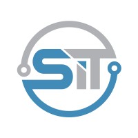 Schilling IT logo - Similar company to Pulse Technology