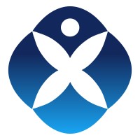 Zodience, Inc ® logo - Similar company to Synovatic Inc