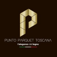 PUNTO PARQUET TOSCANA SRLS logo - Similar company to Mastercraft Srl