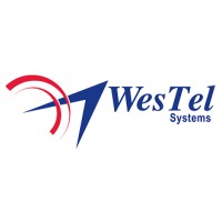 WesTel Systems logo - Similar company to Abromex