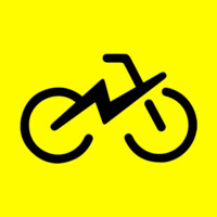 Bike Conversions UK logo - Similar company to Wds Midlands Limited