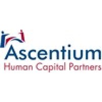 Ascentium Human Capital Partners
