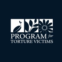 Program for Torture Victims logo - Similar company to Src-Uesi