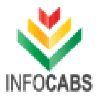 Infocabs Global LTD logo - Similar company to Ucf Center For Research In Computer Vision (Crcv)