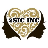 2SIC INC logo - Similar company to 2Sic Internet Solutions Gmbh