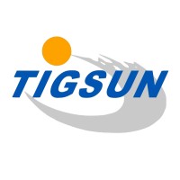 Beijing Tigsun Diagnostics Co., Ltd. logo - Similar company to Pptclass