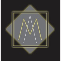 Malwadkar Architects Pvt Ltd logo - Similar company to Corepmc