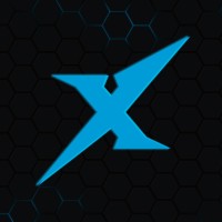 Nextus Technologies logo - Similar company to Trickysoftwares