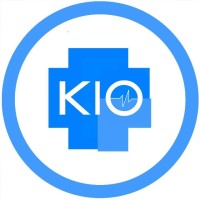 KIO ASSISTANCE SLU logo - Similar company to Always Assistance S.L.