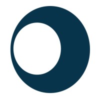 Biozono España logo - Similar company to Trioxy Soluciones Ecológicas