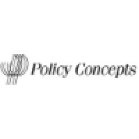Policy Concepts Inc. logo - Similar company to Polialerts