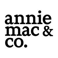 Annie Mac & Co. logo - Similar company to Friday