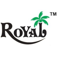 Royal Agro Foods Industries