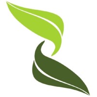 Zhino logo - Similar company to Advanced Wound Products