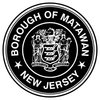 Borough of Matawan logo - Similar company to Fairborn Services