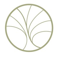 Top Family Care logo - Similar company to Rd