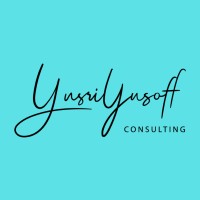 YusriYusoff Consulting logo - Similar company to Shipsmiling Plt