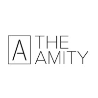 The Amity Group logo - Similar company to Amity Property Group