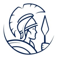 Leonidas Portugal logo - Similar company to Ajitama Ramen Bistro