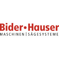 Bider Hauser AG logo - Similar company to Defiguide