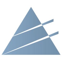 The Communication Center logo - Similar company to Ribera Development, Llc