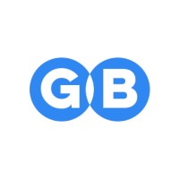 Grupo Blanco logo - Similar company to Dynamic Technology