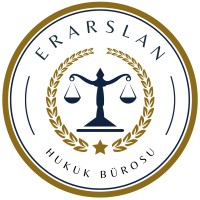 Erarslan Hukuk