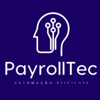 PayrollTec logo - Similar company to Grupo Innova