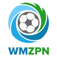 Warmińsko-Mazurski Związek Piłki Nożnej logo - Similar company to Podkarpacki Związek Piłki Nożnej