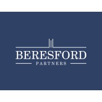 Beresford Partners, Llc
