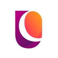 Ultra Courses | الترا كورسس logo - Similar company to Sartomax