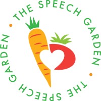 The Speech Garden, Pediatric Therapy logo - Similar company to Beyond Speech Therapy, Llc