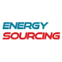 Energy Sourcing