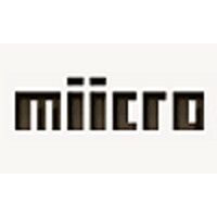 Miicro