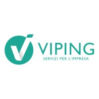 VIPING s.r.l logo - Similar company to Bacci China