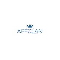 AFFCLAN logo - Similar company to Pay4Leads