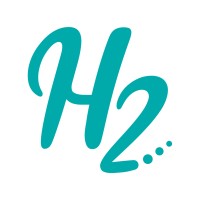 Green Skills for Hydrogen logo - Similar company to H2Cove