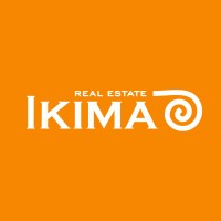 Ikima Real Estate logo - Similar company to Mcm Group