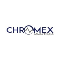 Chromex Analyticals Pvt. Ltd. logo - Similar company to Chromex