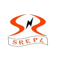 STAR RISING ENERGY PVT. LTD (SREPL) logo - Similar company to Mangalam Electricals