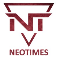 Neotimes Technocraft Pvt Ltd logo - Similar company to Petrokart Technologies And Consutancy Private Limited