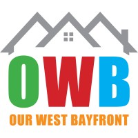 Our West Bayfont Organization