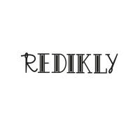 Redikly logo - Similar company to Greenhives
