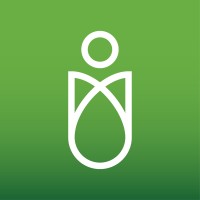 Integral Solutions - An Engineering Company logo - Similar company to Integral Engineering Solutions, Llc